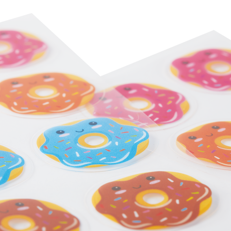 OOLY Stickiville Skinny