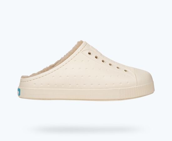 Native Shoes Jefferson Cozy Big Kid