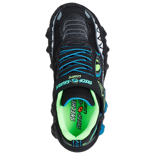 Skechers Skech-O-Saurus Lights 2.0 Light-Up Sneaker