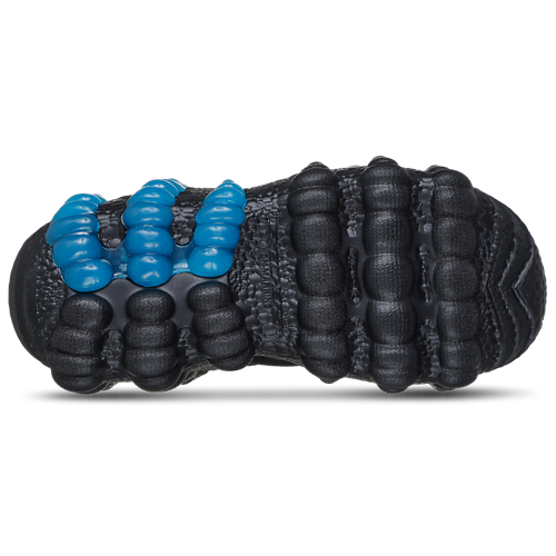 Skechers Skech-O-Saurus Lights 2.0 Light-Up Sneaker