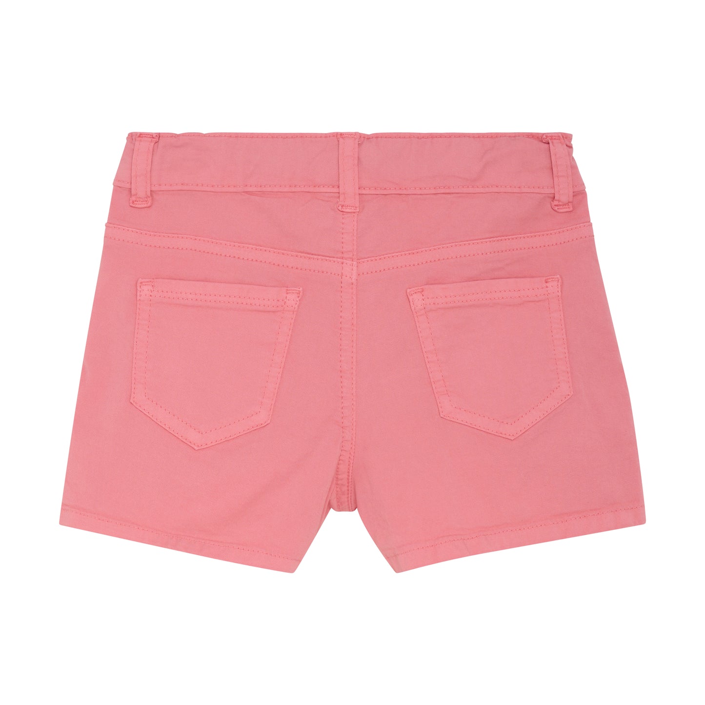 Minymo Shorts Twill - 5Y