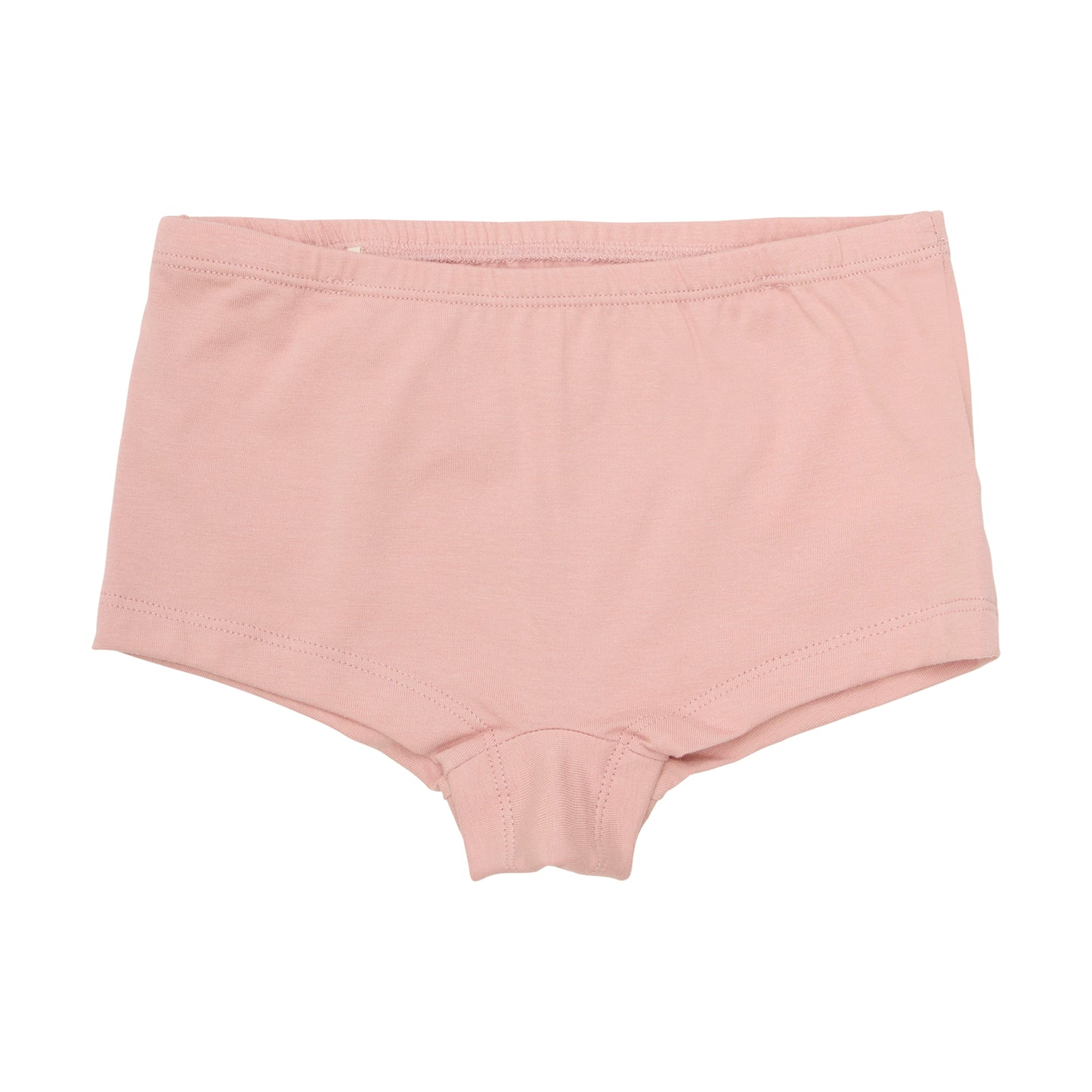 Minymo Girl's Briefs Underwear Pink Cherries 2 pack