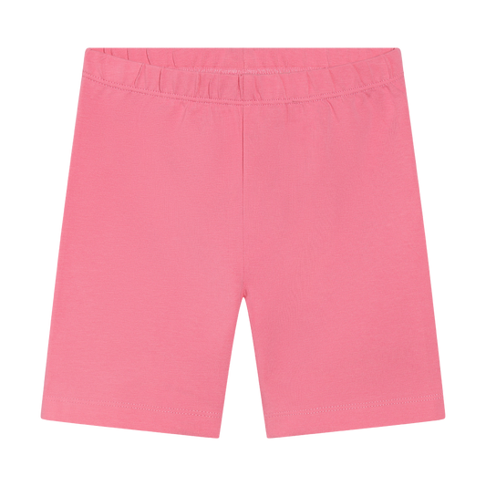 Minymo - Cotton Shorts