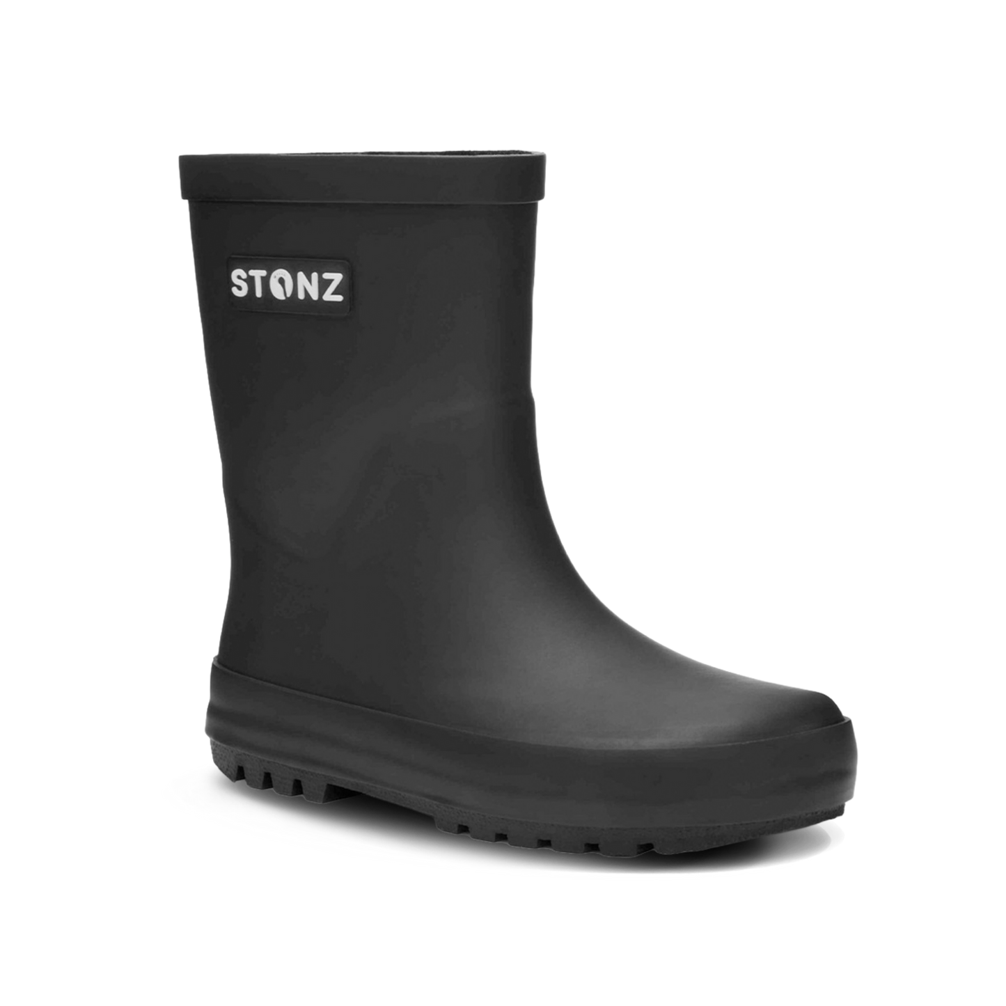 Stonz Waterproof Rain Boots 2.0