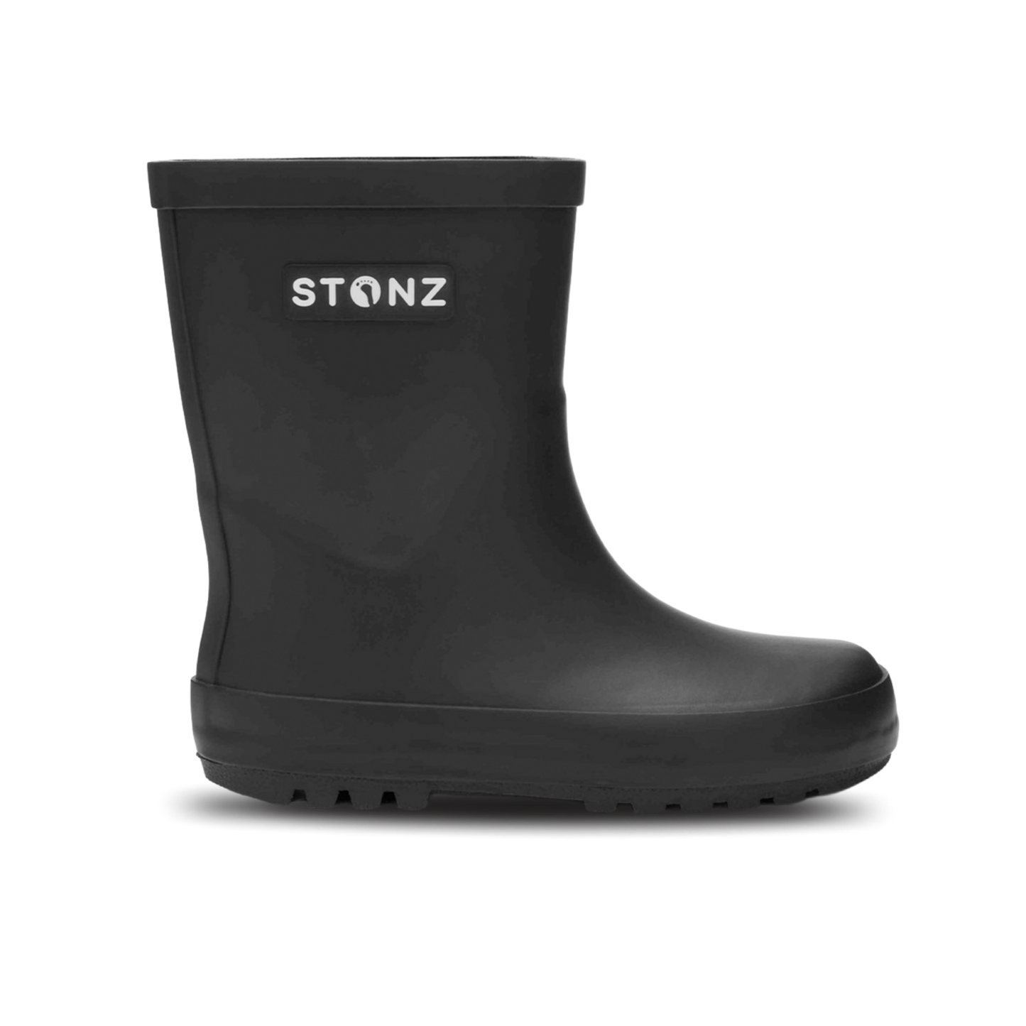 Stonz Waterproof Rain Boots 2.0