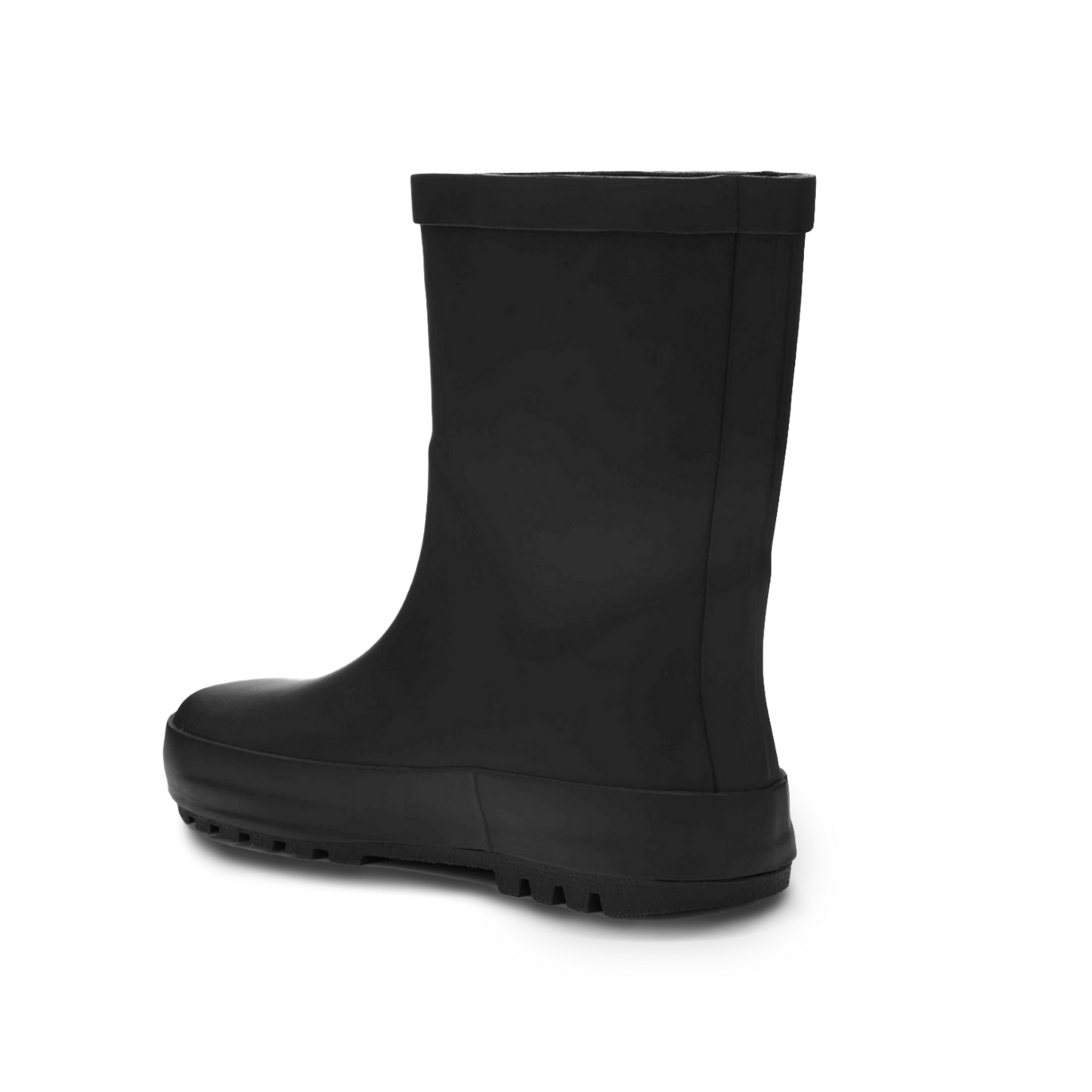 Stonz Waterproof Rain Boots 2.0