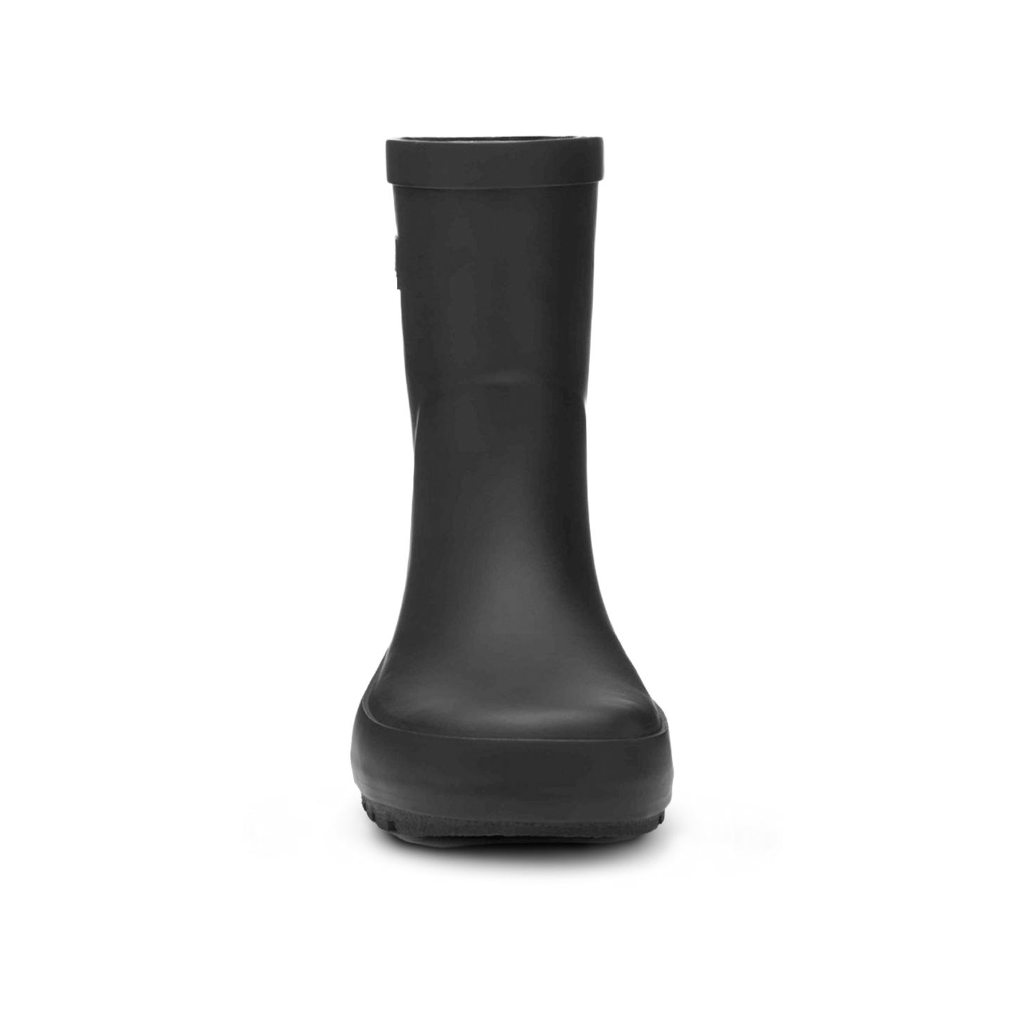 Stonz Waterproof Rain Boots 2.0