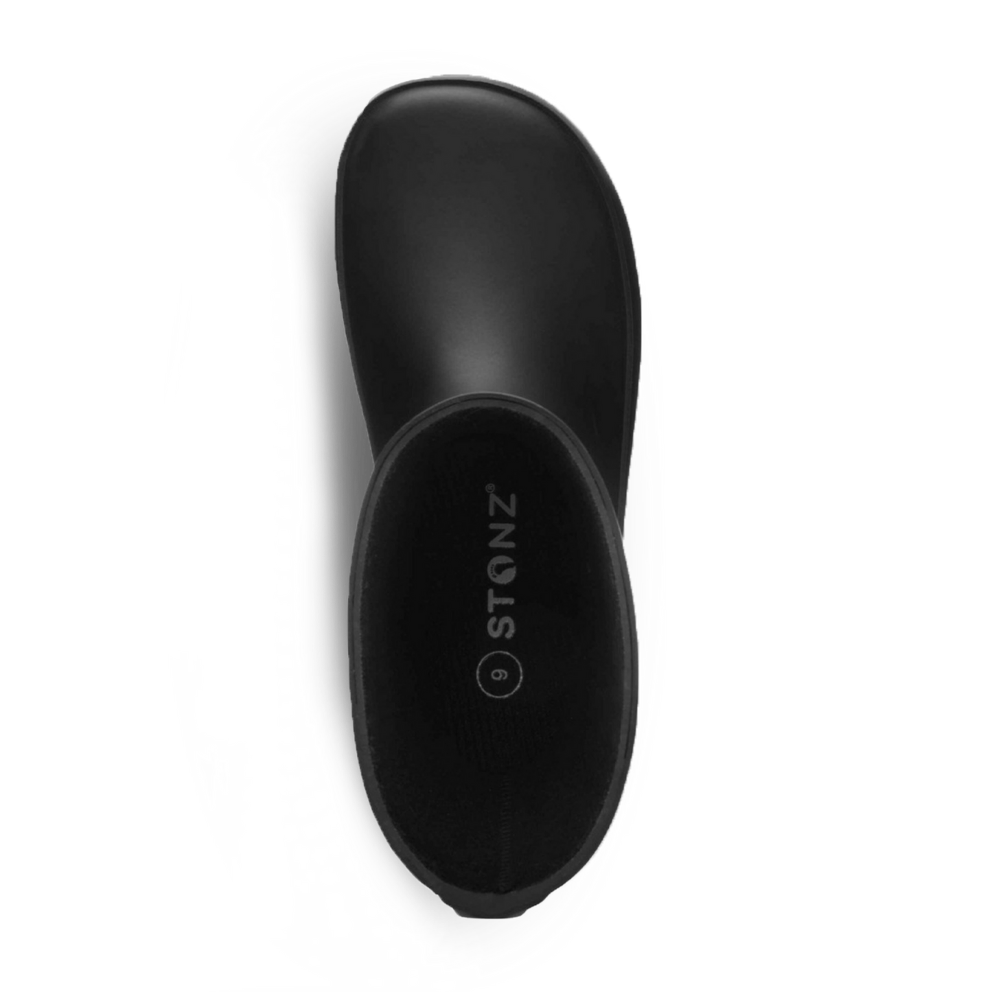 Stonz Waterproof Rain Boots 2.0