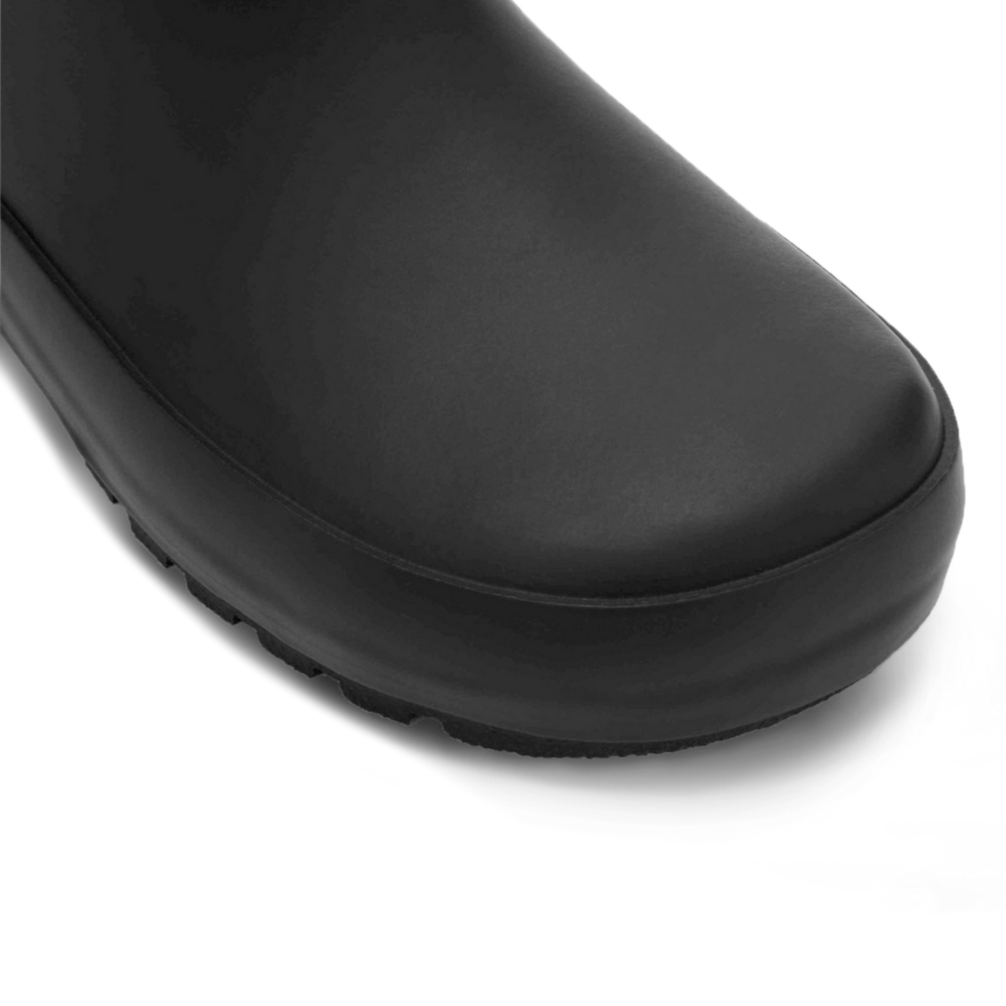 Stonz Waterproof Rain Boots 2.0