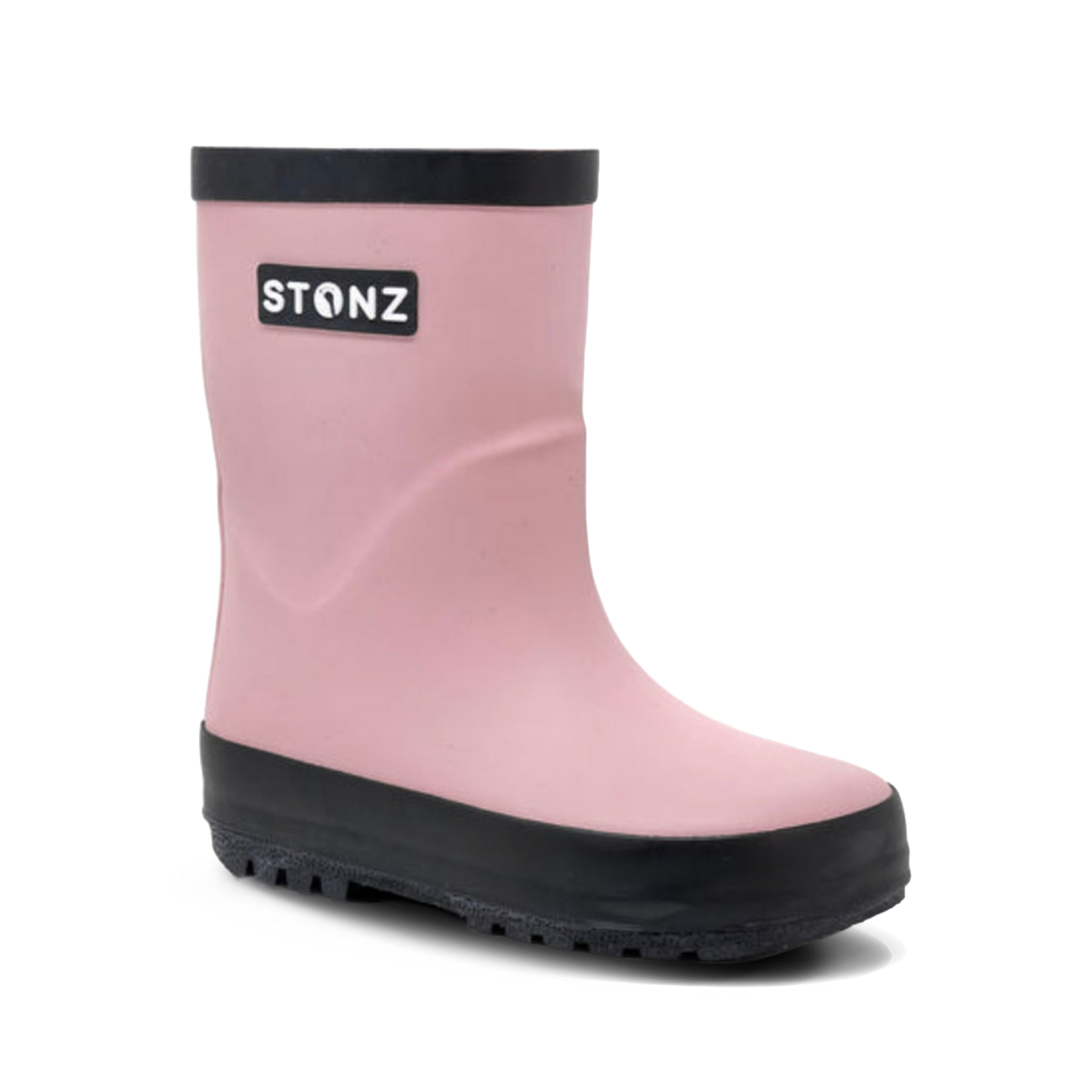 Stonz Waterproof Rain Boots 2.0
