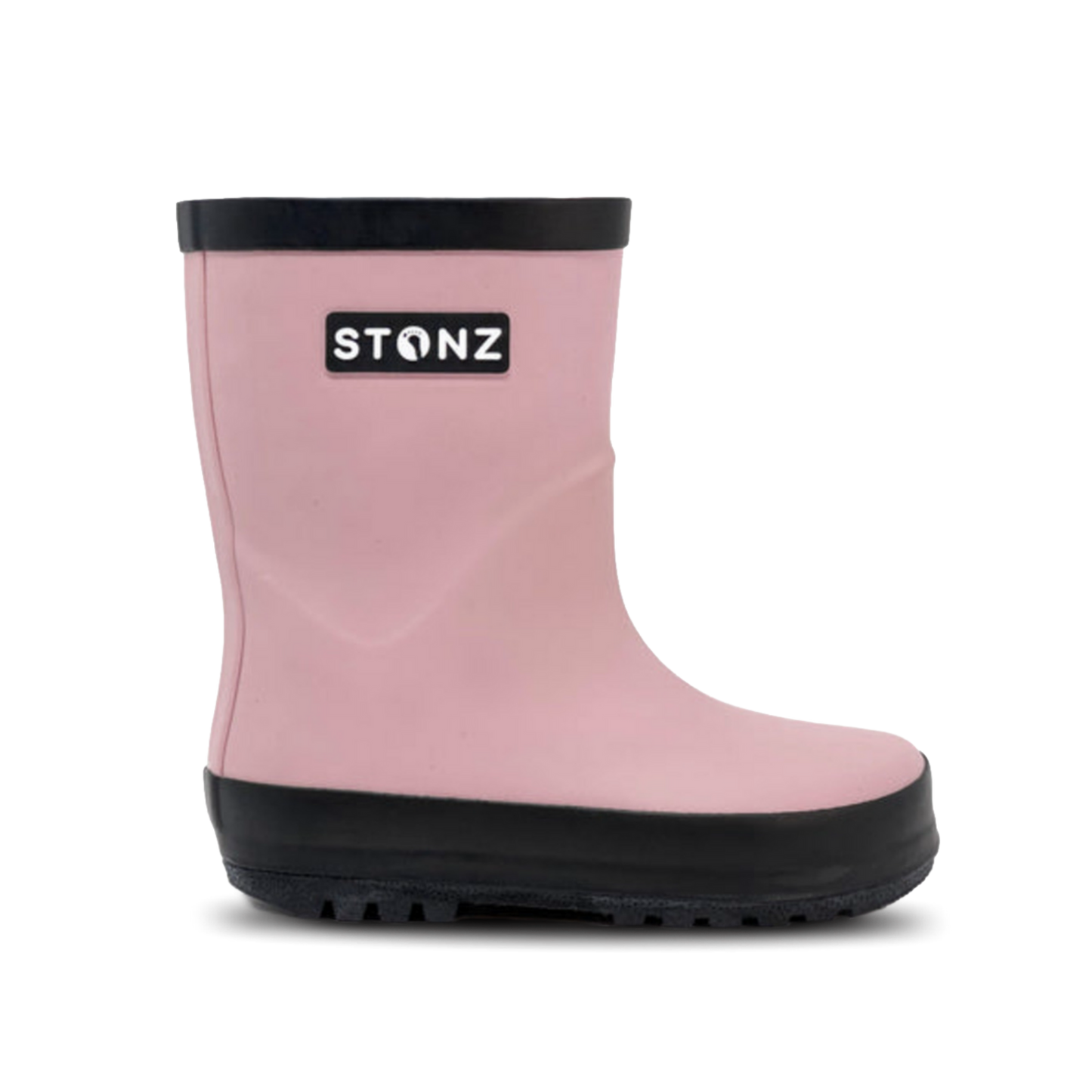 Stonz Waterproof Rain Boots 2.0