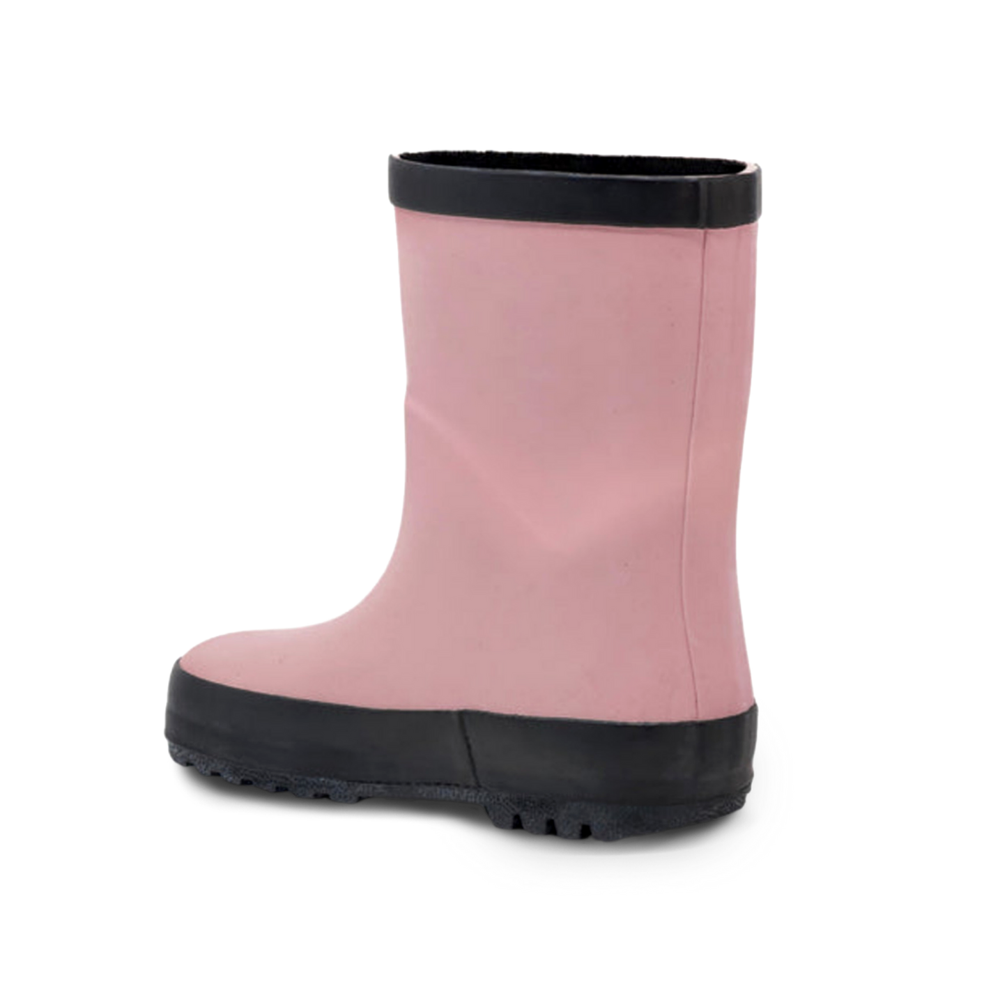 Stonz Waterproof Rain Boots 2.0