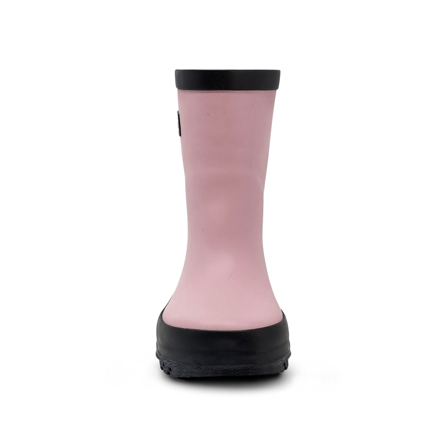 Stonz Waterproof Rain Boots 2.0
