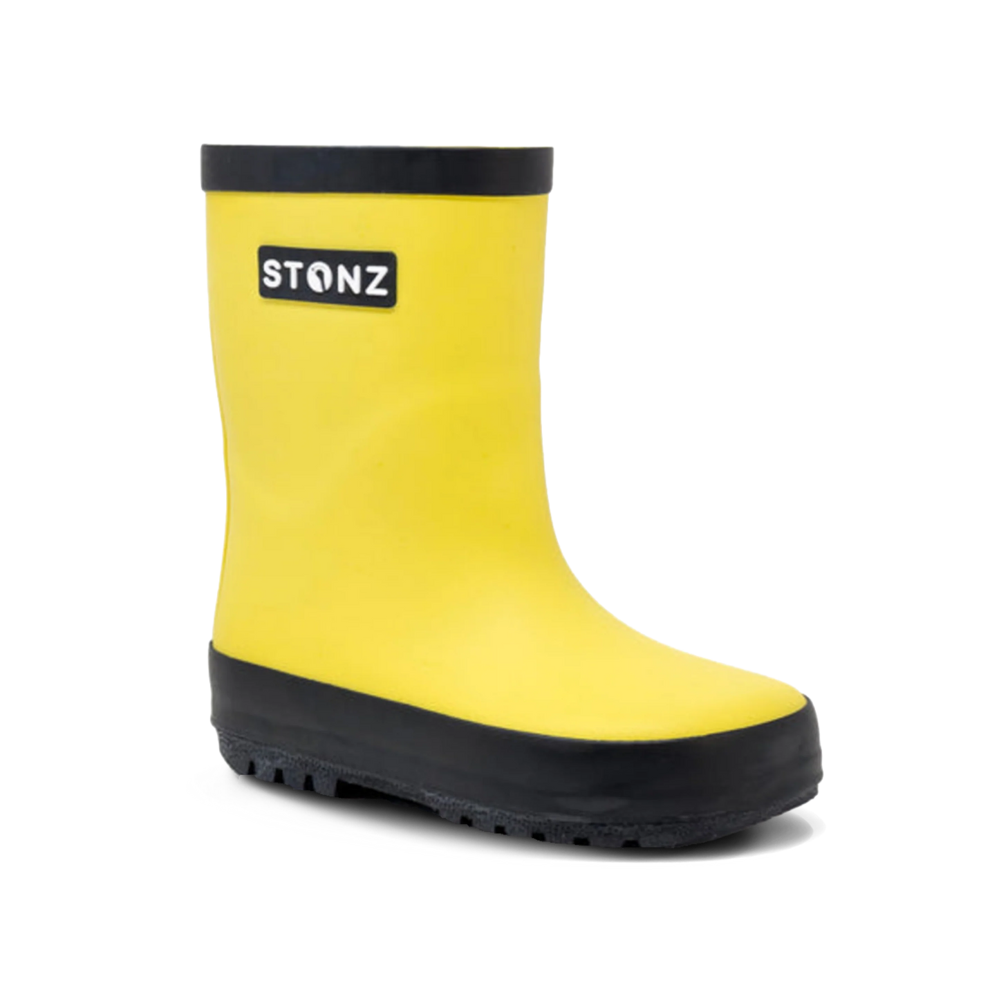 Stonz Waterproof Rain Boots 2.0