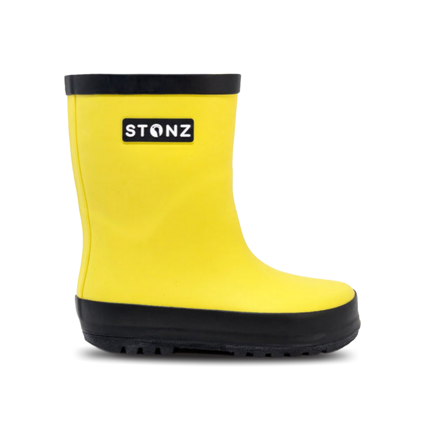 Stonz Waterproof Rain Boots 2.0