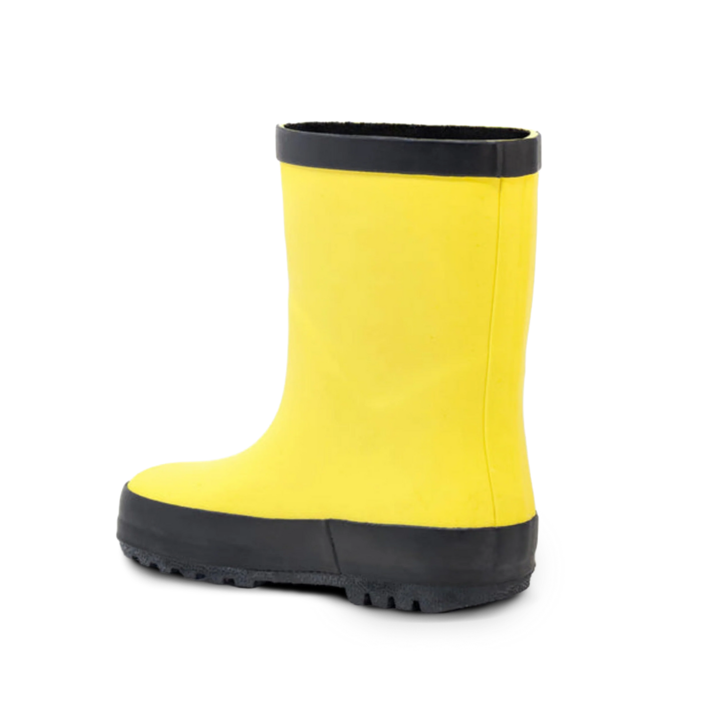 Stonz Waterproof Rain Boots 2.0