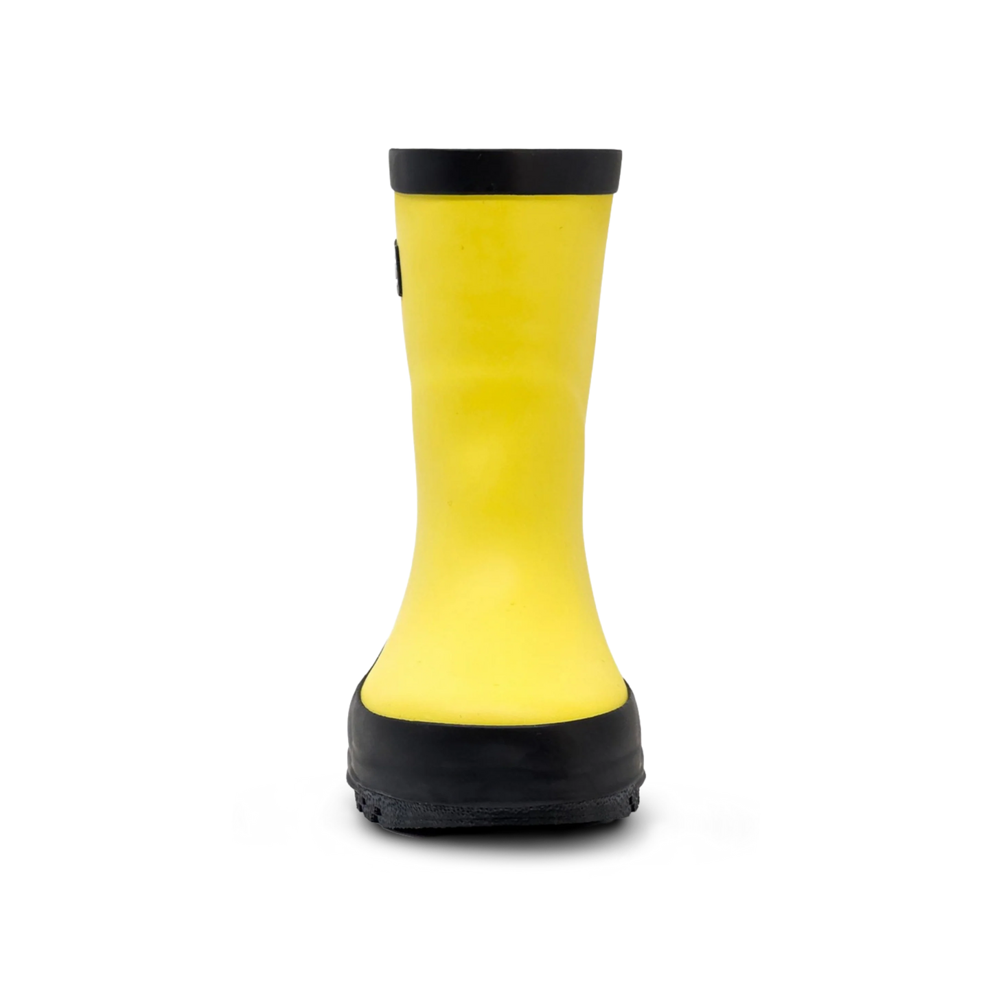 Stonz Waterproof Rain Boots 2.0