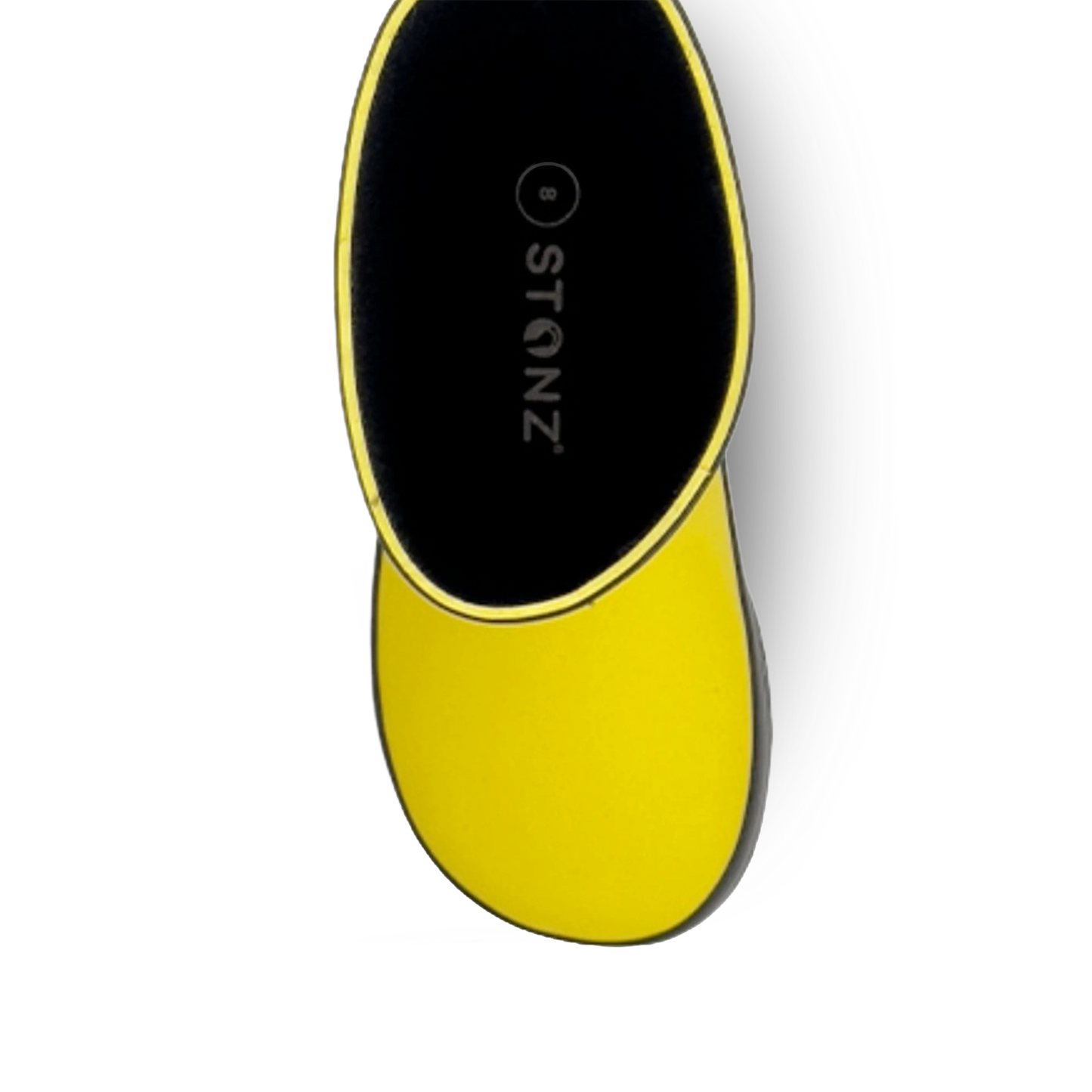 Stonz Waterproof Rain Boots 2.0