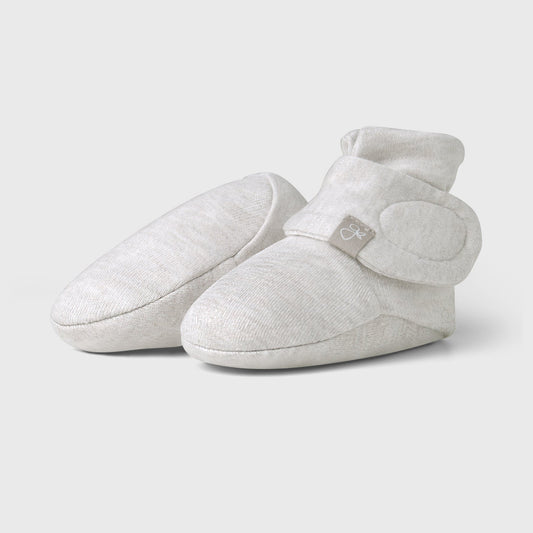 Goumi Baby Boots