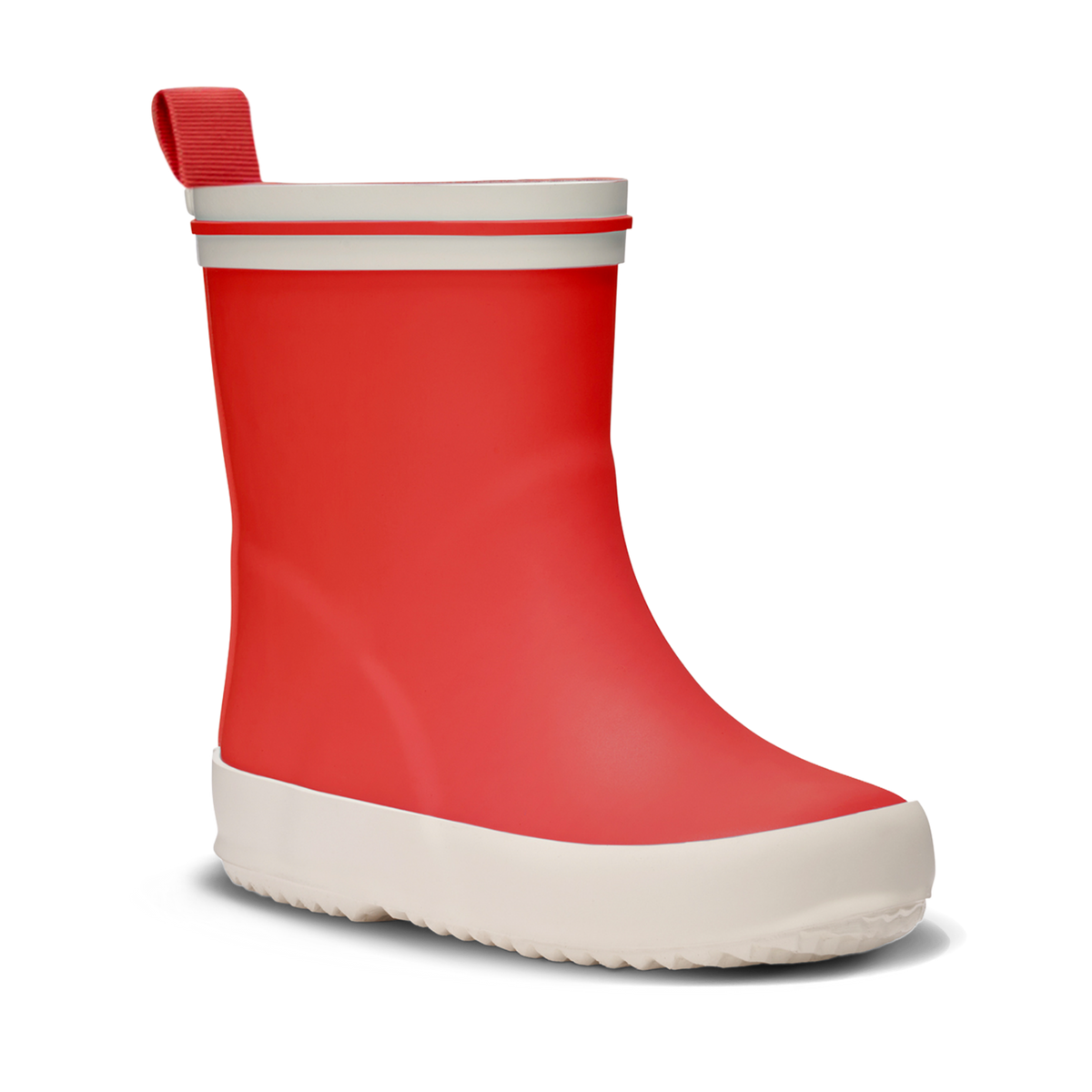 Stonz Retro Rain Boots