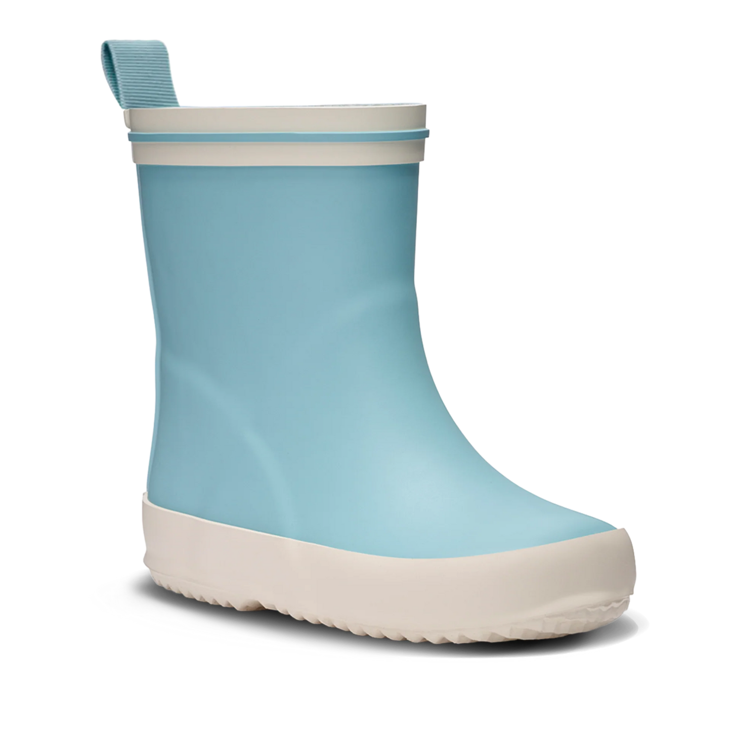 Stonz Retro Rain Boots