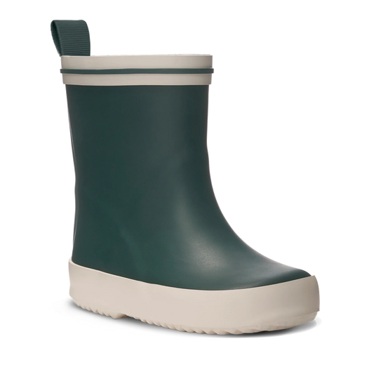 Stonz - Retro Rainboot