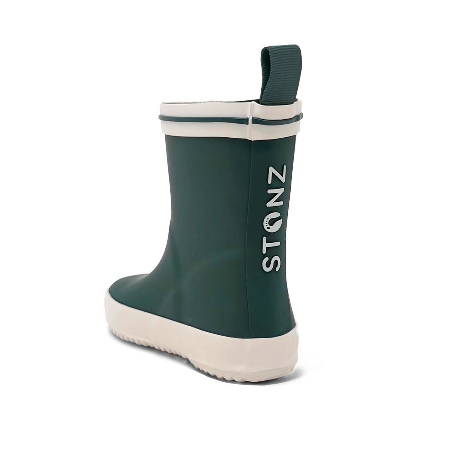 Stonz Retro Rain Boots