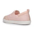 Stonz Skipperz Slip-On Play Shoes