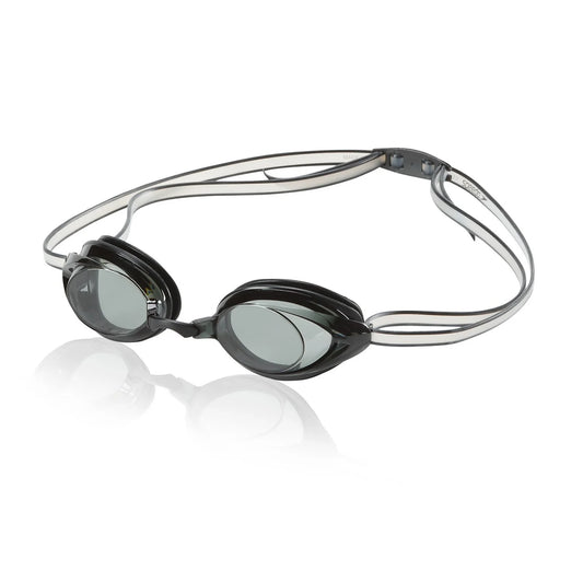 Speedo - Jr. Vanquisher 2.0 Goggle (6-14Y)
