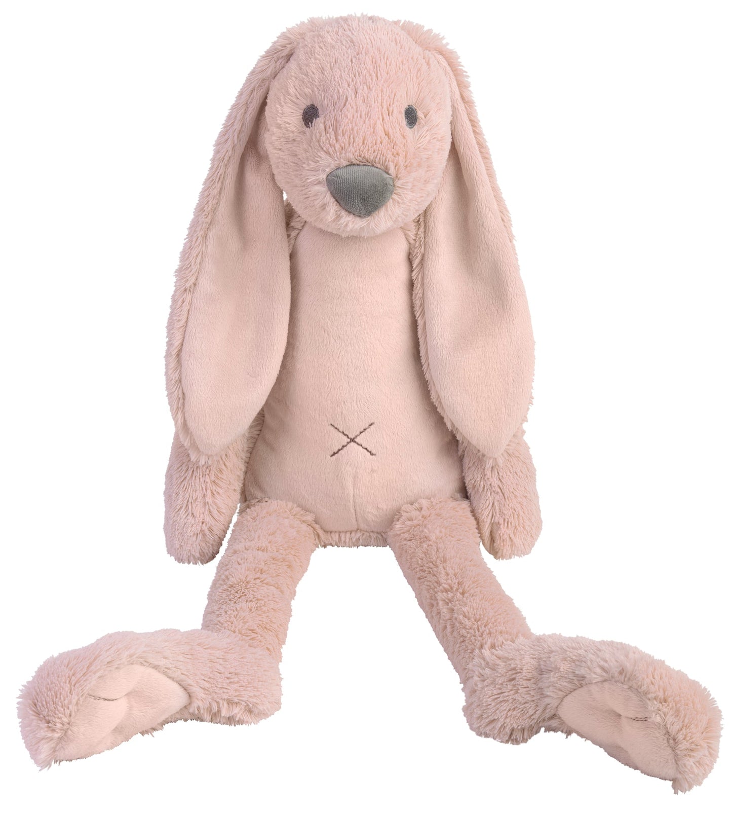 Happy Horse Tiny Rabbit Richie - Old Pink 28 cm