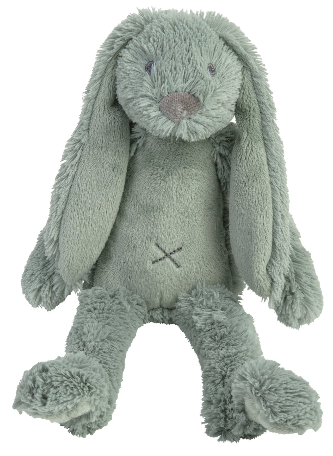 Happy Horse Rabbit Richie - Green 38 cm