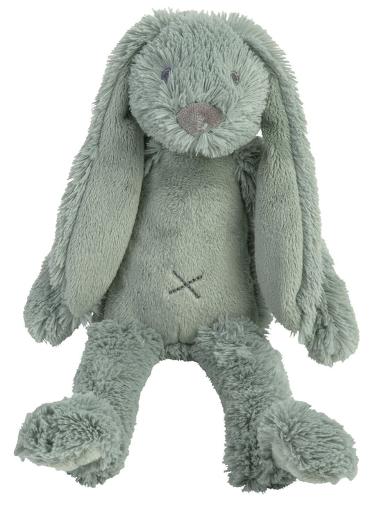 Happy Horse Tiny Rabbit Richie - Green 28 cm
