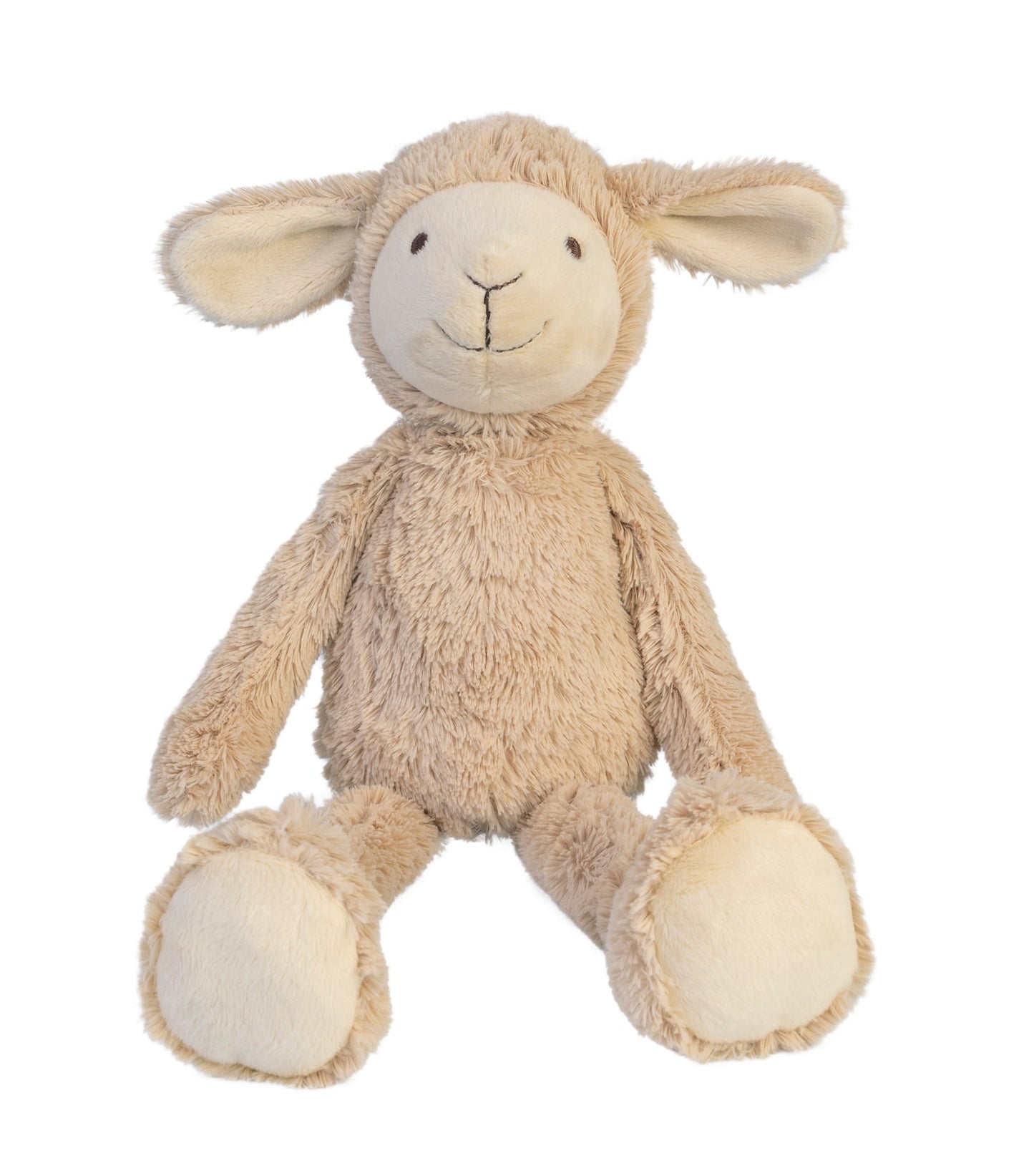 Happy Horse Lamb Livio 38 cm