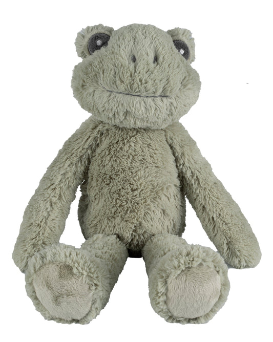 Happy Horse Frog Flex 38 cm