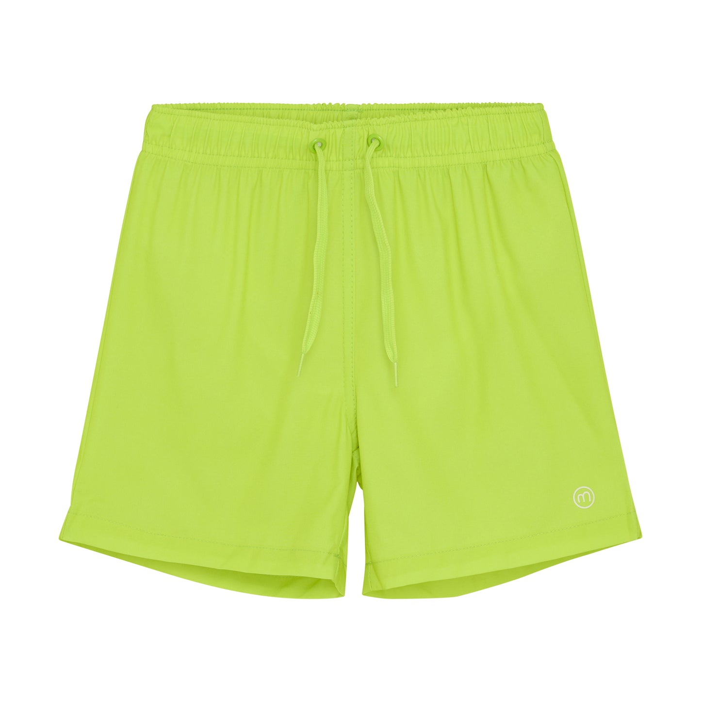 Minymo Swim Shorts - 5Y