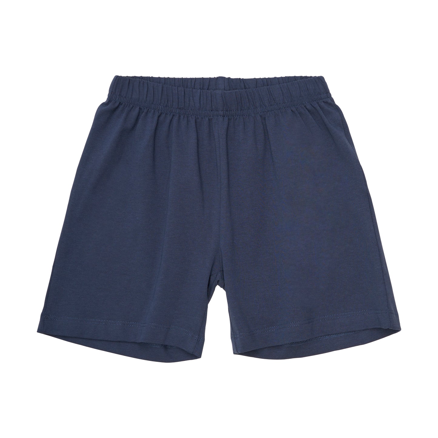 Minymo T-Shirt+Short Set All Over Print - 5Y