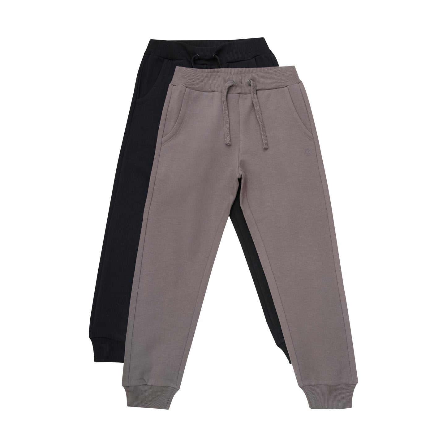 Minymo 2 pack Sweatpants