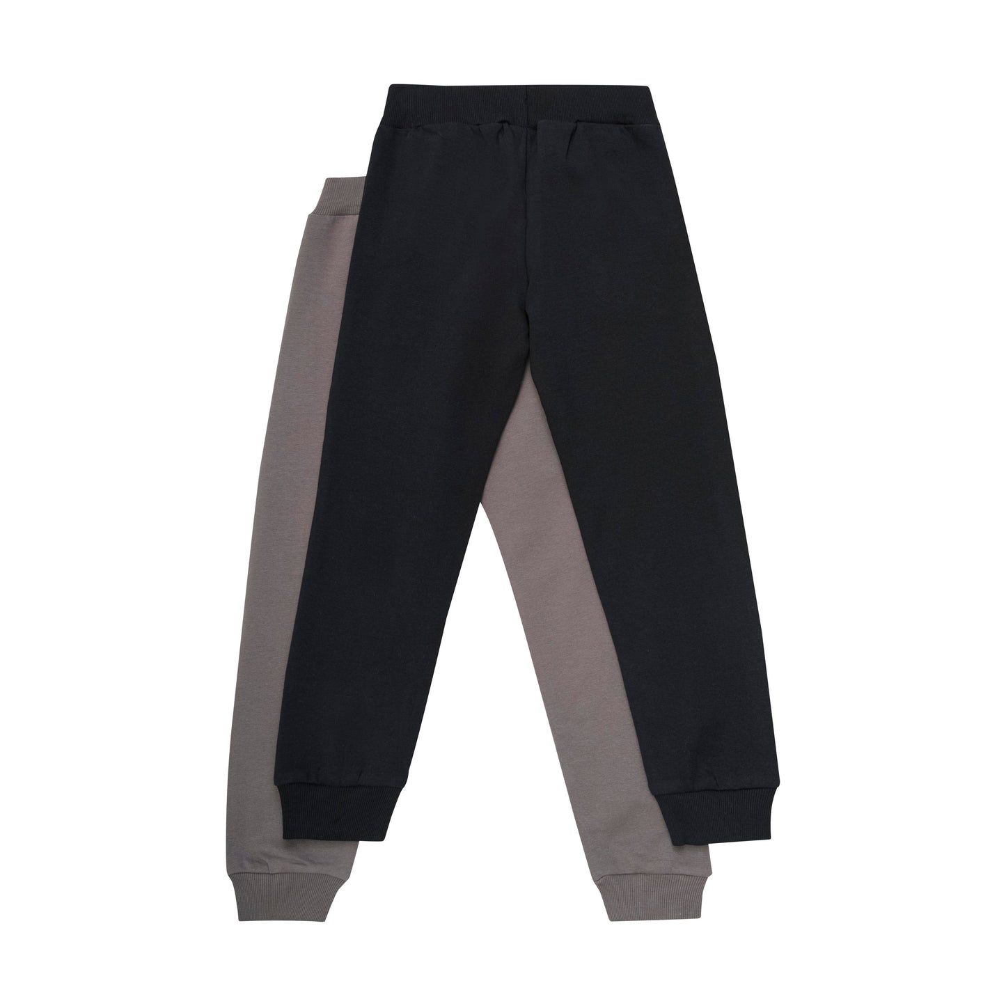 Minymo 2 pack Sweatpants