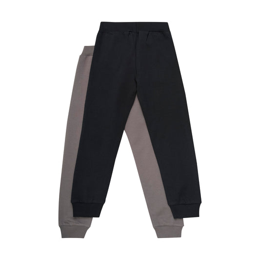 Minymo 2 pack Sweatpants