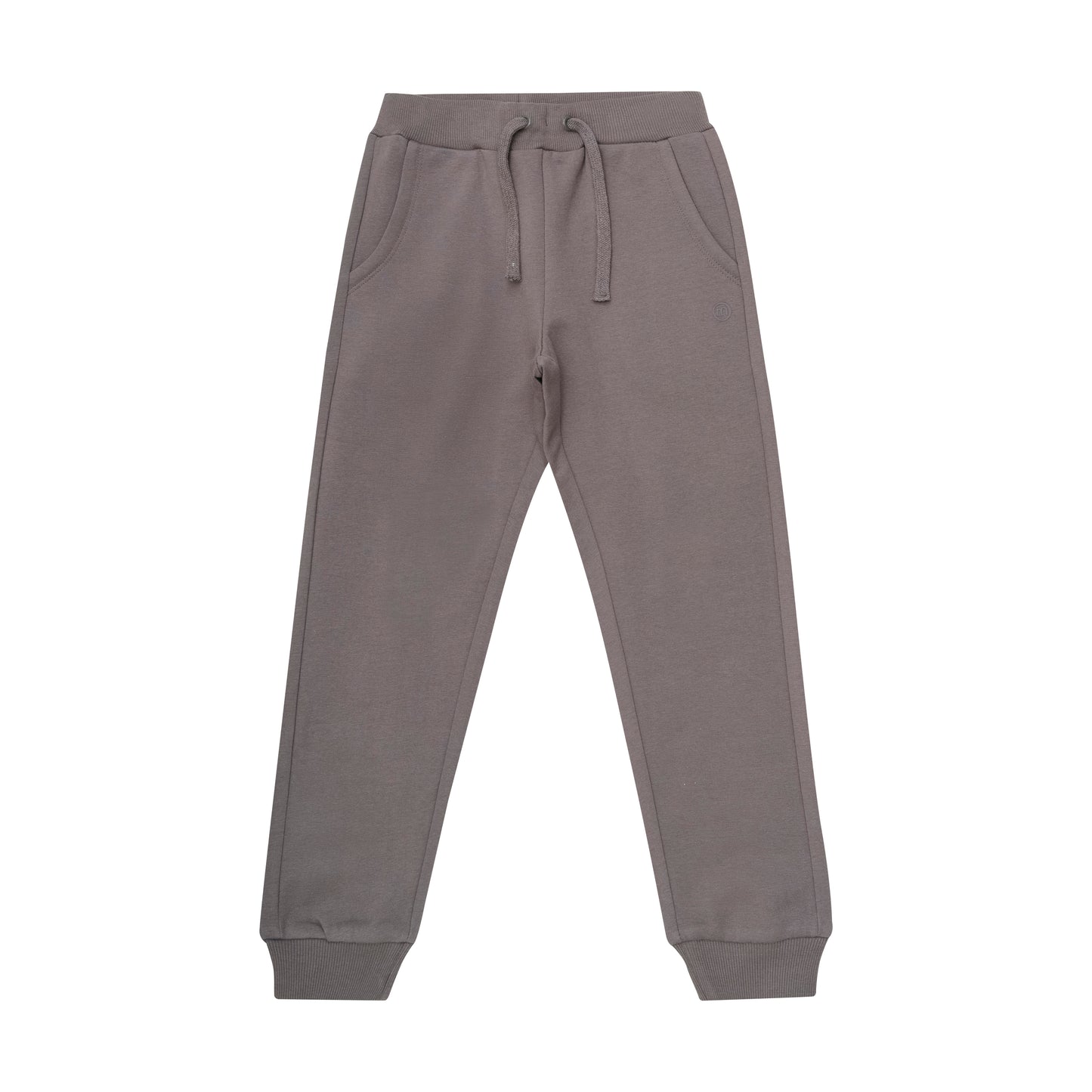 Minymo 2 pack Sweatpants