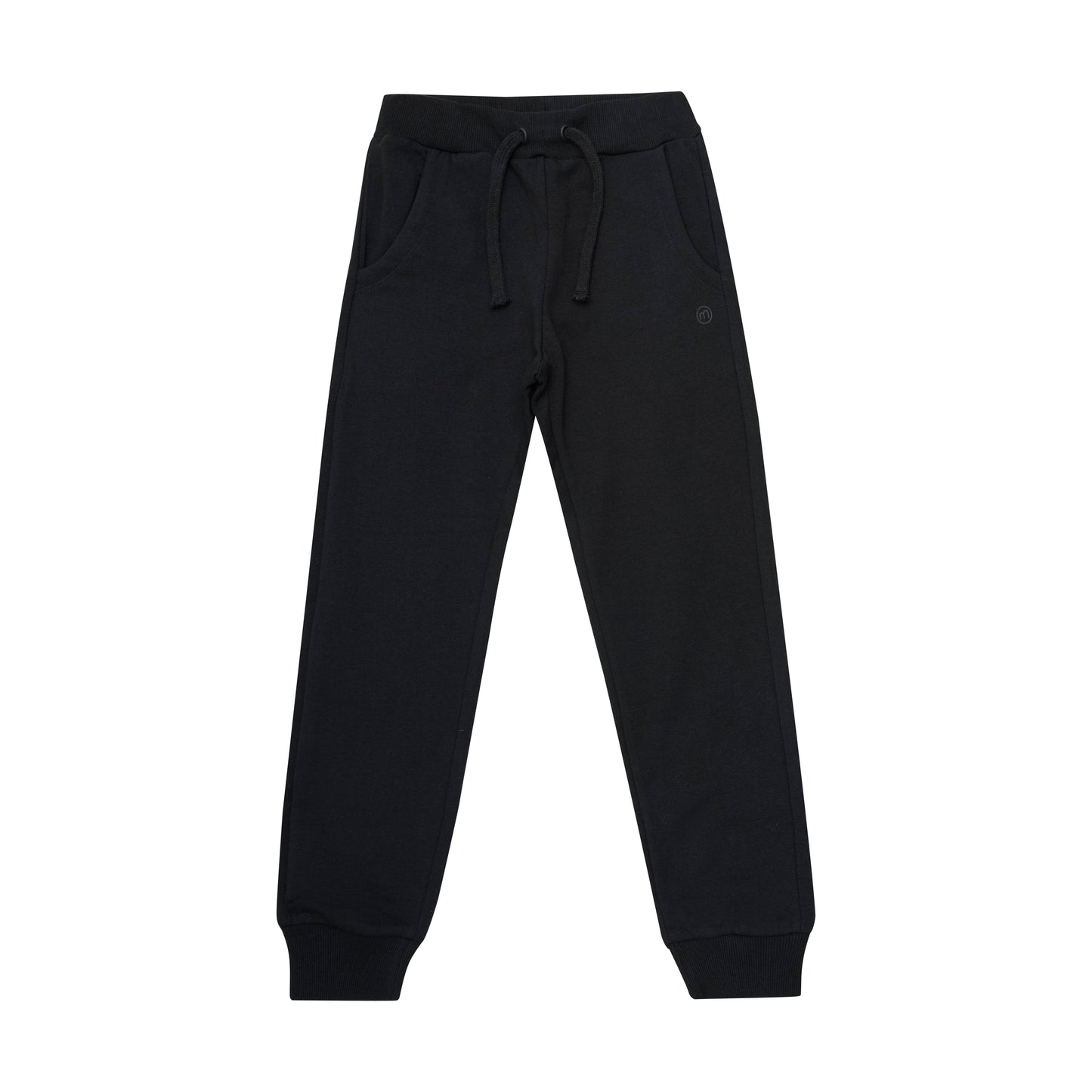 Minymo 2 pack Sweatpants