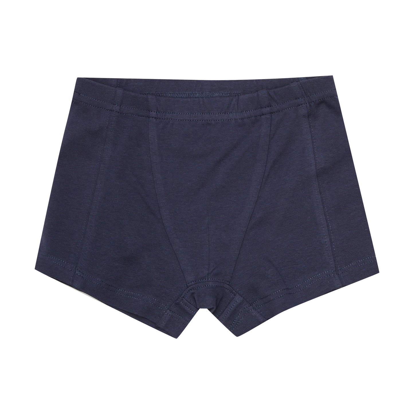 Minymo Boy's Briefs Underwear Monster Truck 2 pack