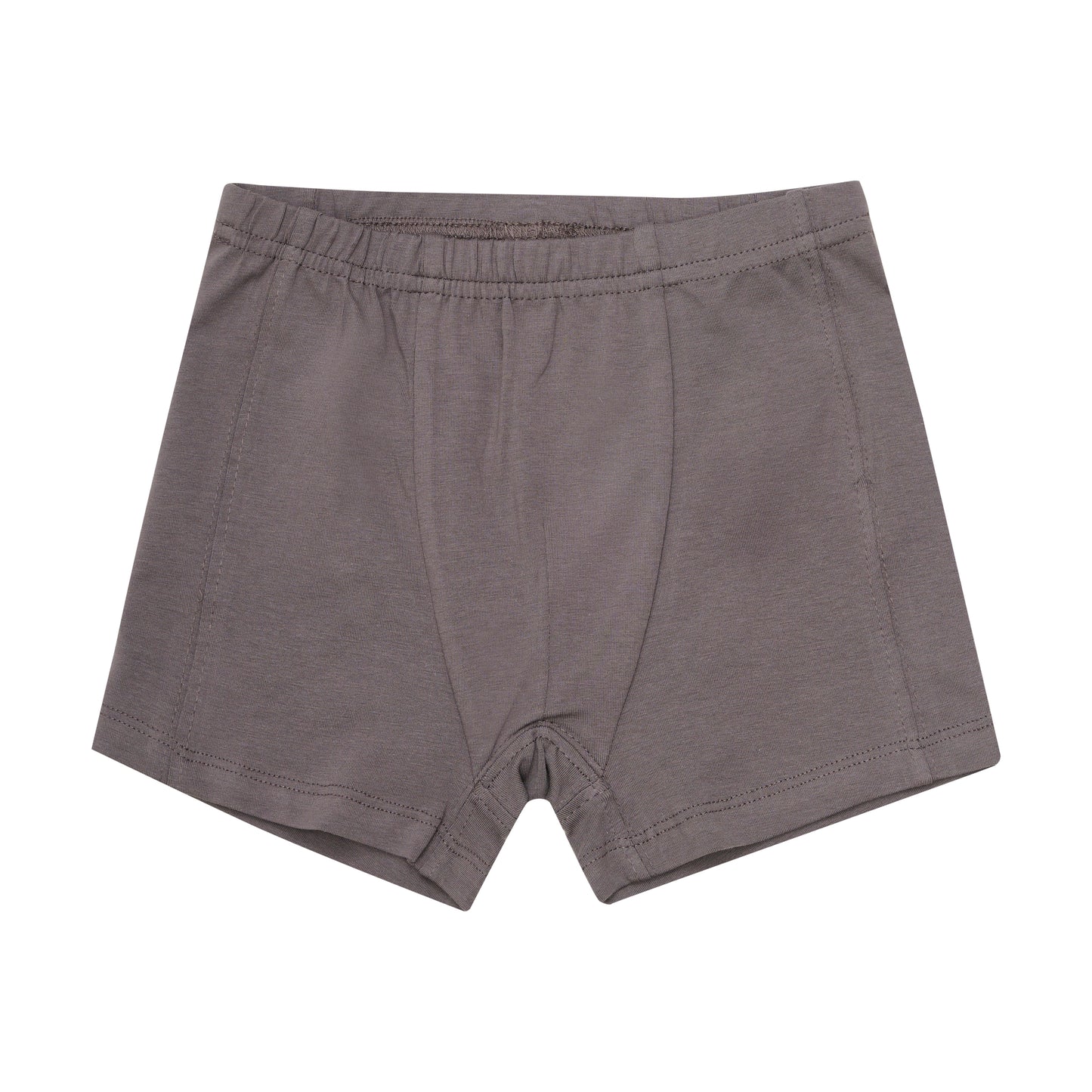 Minymo Boy's Briefs Underwear Dinosaur 2 pack