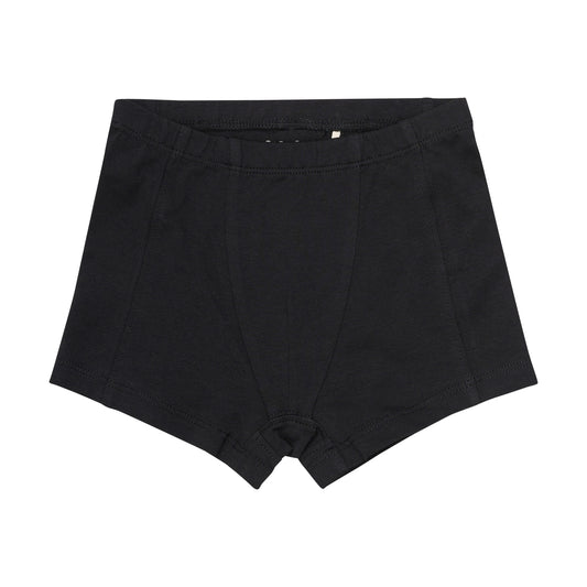 Minymo - Tank Top and Underwear Set - 5 Years