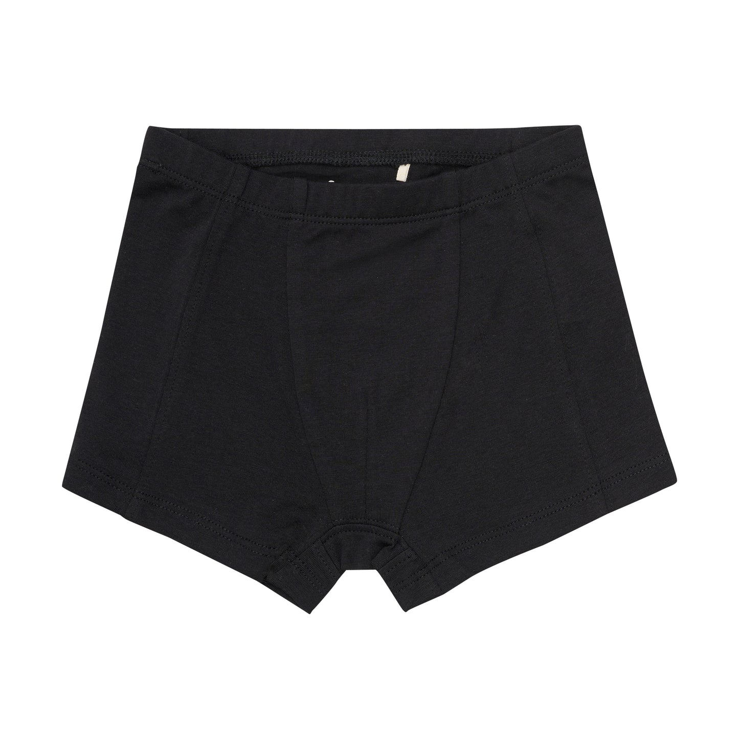 Minymo Boy's Briefs Underwear Rockets 2 pack