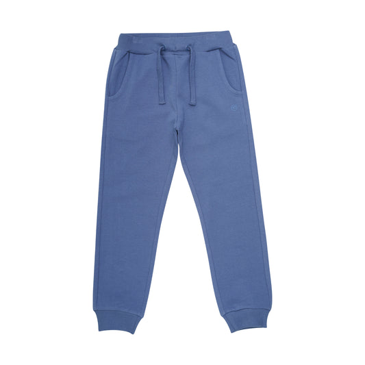 Minymo - Jogger Sweatpants 2-pack