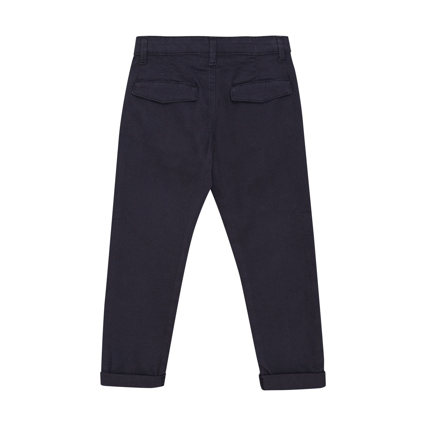 Minymo - Jeans Kids - 5Y