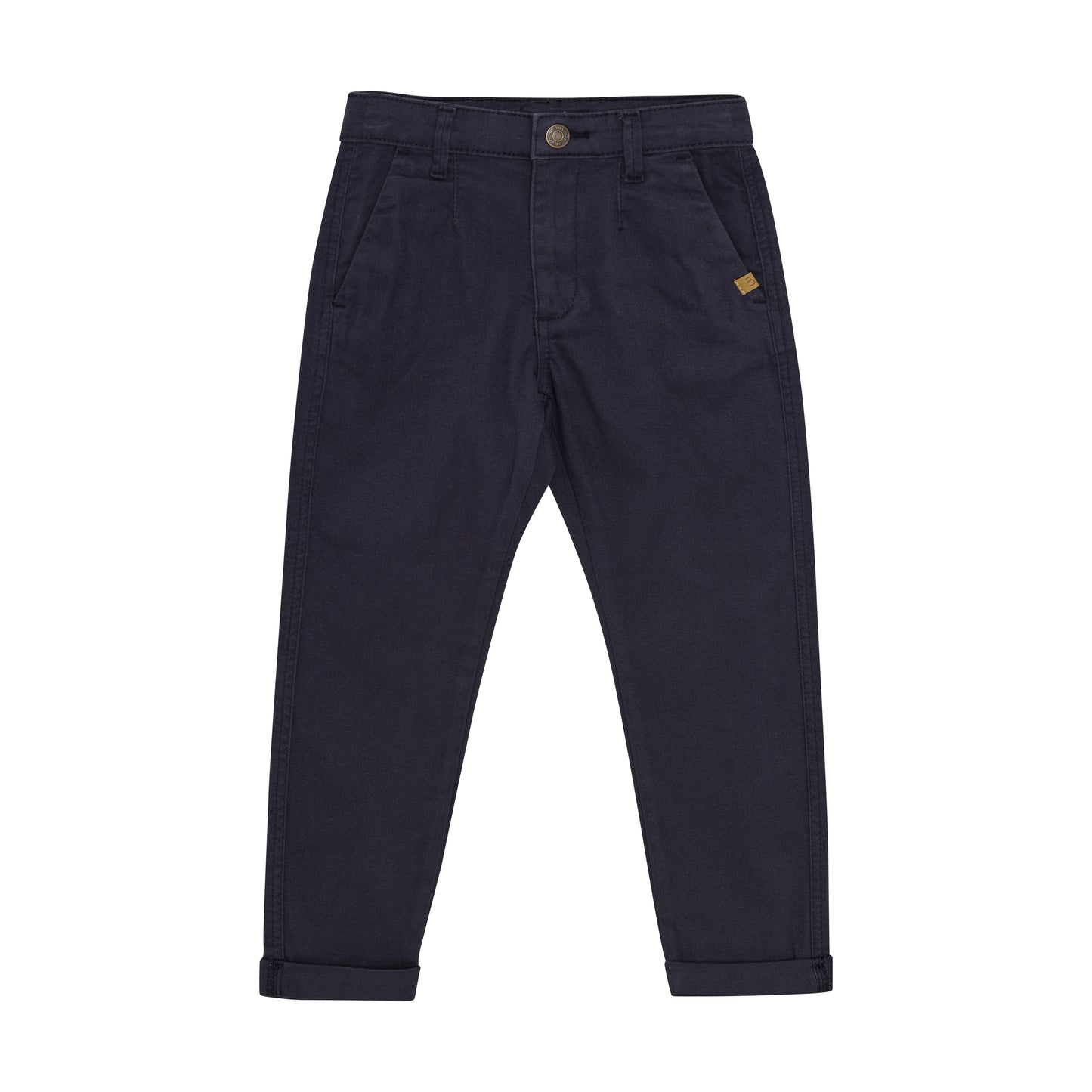 Minymo - Jeans Kids - 5Y
