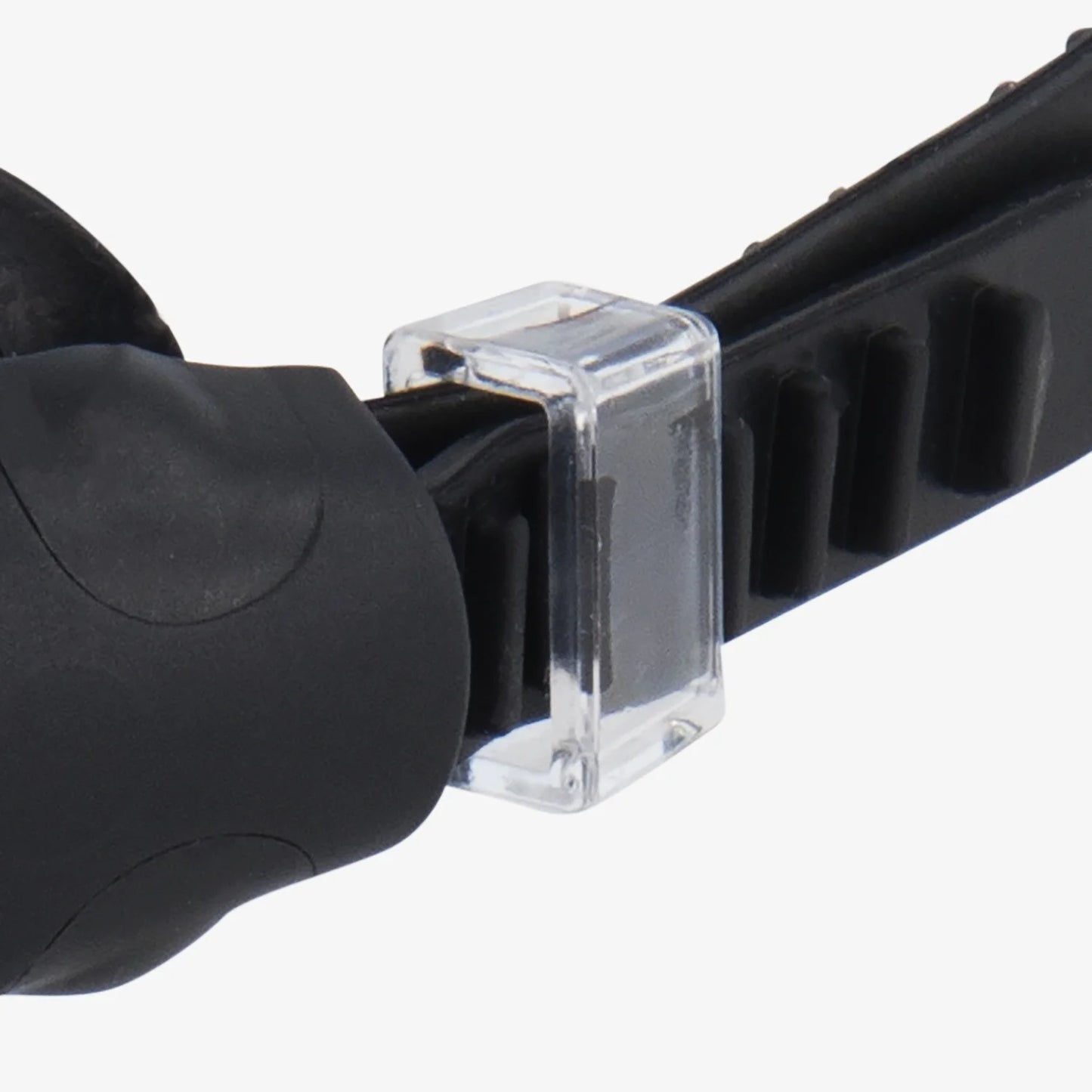 Speedo - Hydrosity Google 009 (Adult)