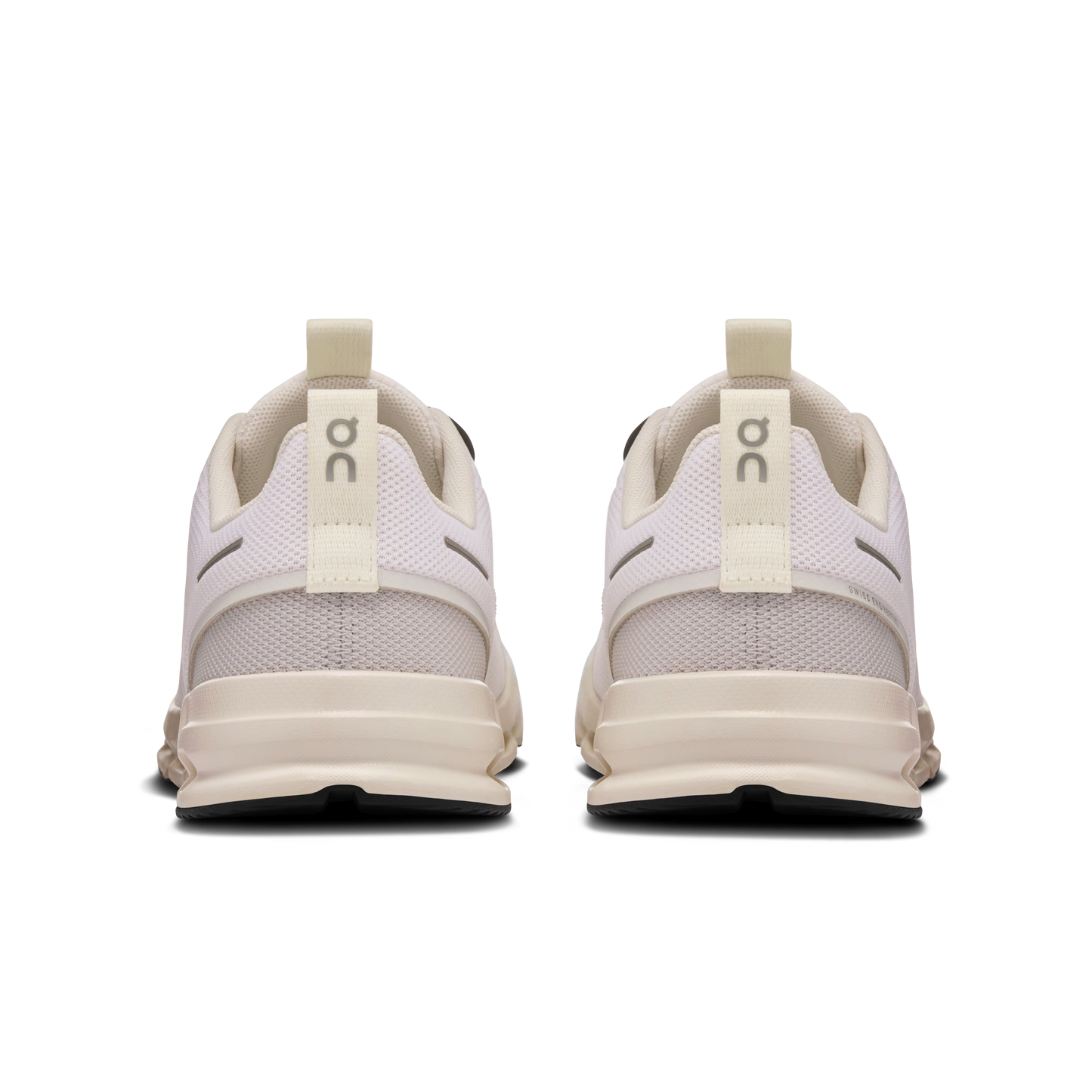 On - Cloud Sky Youth White | Ivory